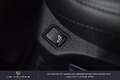 Jeep Compass 1.5 Turbo T4 130 ch e-Hybrid BVR7 Limited Bleu - thumbnail 27