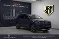 Jeep Compass 1.5 Turbo T4 130 ch e-Hybrid BVR7 Limited Bleu - thumbnail 1