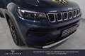 Jeep Compass 1.5 Turbo T4 130 ch e-Hybrid BVR7 Limited Bleu - thumbnail 4