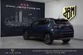 Jeep Compass 1.5 Turbo T4 130 ch e-Hybrid BVR7 Limited Bleu - thumbnail 9
