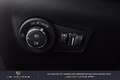 Jeep Compass 1.5 Turbo T4 130 ch e-Hybrid BVR7 Limited Bleu - thumbnail 28