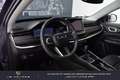 Jeep Compass 1.5 Turbo T4 130 ch e-Hybrid BVR7 Limited Bleu - thumbnail 16
