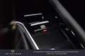 Jeep Compass 1.5 Turbo T4 130 ch e-Hybrid BVR7 Limited Bleu - thumbnail 30