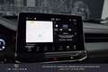 Jeep Compass 1.5 Turbo T4 130 ch e-Hybrid BVR7 Limited Bleu - thumbnail 34