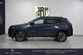 Jeep Compass 1.5 Turbo T4 130 ch e-Hybrid BVR7 Limited Bleu - thumbnail 10