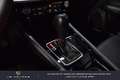 Jeep Compass 1.5 Turbo T4 130 ch e-Hybrid BVR7 Limited Bleu - thumbnail 29