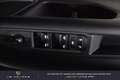 Jeep Compass 1.5 Turbo T4 130 ch e-Hybrid BVR7 Limited Bleu - thumbnail 26