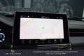 Jeep Compass 1.5 Turbo T4 130 ch e-Hybrid BVR7 Limited Bleu - thumbnail 37