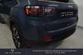 Jeep Compass 1.5 Turbo T4 130 ch e-Hybrid BVR7 Limited Bleu - thumbnail 12