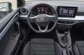 SEAT Ibiza FR 1.0 TSI FR OPF+LED+Navi+Kessy+XL+Dinami Schwarz - thumbnail 13