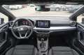 SEAT Ibiza FR 1.0 TSI FR OPF+LED+Navi+Kessy+XL+Dinami Schwarz - thumbnail 11
