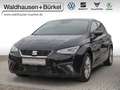SEAT Ibiza FR 1.0 TSI FR OPF+LED+Navi+Kessy+XL+Dinami Schwarz - thumbnail 1
