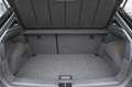 SEAT Ibiza FR 1.0 TSI FR OPF+LED+Navi+Kessy+XL+Dinami Schwarz - thumbnail 6