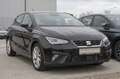 SEAT Ibiza FR 1.0 TSI FR OPF+LED+Navi+Kessy+XL+Dinami Schwarz - thumbnail 2