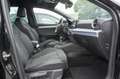 SEAT Ibiza FR 1.0 TSI FR OPF+LED+Navi+Kessy+XL+Dinami Schwarz - thumbnail 7