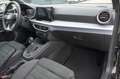 SEAT Ibiza FR 1.0 TSI FR OPF+LED+Navi+Kessy+XL+Dinami Schwarz - thumbnail 8