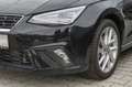 SEAT Ibiza FR 1.0 TSI FR OPF+LED+Navi+Kessy+XL+Dinami Schwarz - thumbnail 5