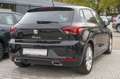 SEAT Ibiza FR 1.0 TSI FR OPF+LED+Navi+Kessy+XL+Dinami Schwarz - thumbnail 3