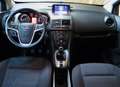 Opel Meriva 1.6 CDTi Ultimate Edition*GPS*PARFAIT ETAT Zwart - thumbnail 6