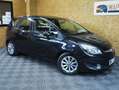 Opel Meriva 1.6 CDTi Ultimate Edition*GPS*PARFAIT ETAT Noir - thumbnail 2