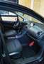Opel Meriva 1.6 CDTi Ultimate Edition*GPS*PARFAIT ETAT Noir - thumbnail 9