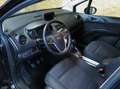 Opel Meriva 1.6 CDTi Ultimate Edition*GPS*PARFAIT ETAT Zwart - thumbnail 7