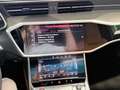 Audi A6 RS 6 Avant TFSI quattro Gris - thumbnail 23