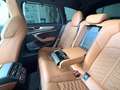 Audi A6 RS 6 Avant TFSI quattro Gris - thumbnail 36