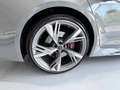 Audi A6 RS 6 Avant TFSI quattro Gris - thumbnail 31