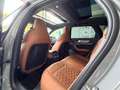 Audi A6 RS 6 Avant TFSI quattro Gris - thumbnail 40