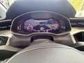 Audi A6 RS 6 Avant TFSI quattro Gris - thumbnail 16