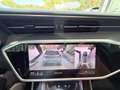 Audi A6 RS 6 Avant TFSI quattro Gris - thumbnail 20