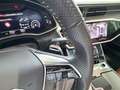 Audi A6 RS 6 Avant TFSI quattro Gris - thumbnail 12