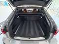 Audi A6 RS 6 Avant TFSI quattro Gris - thumbnail 33