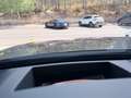 Audi A6 RS 6 Avant TFSI quattro Gris - thumbnail 26