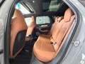 Audi A6 RS 6 Avant TFSI quattro Gris - thumbnail 21