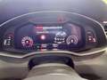 Audi A6 RS 6 Avant TFSI quattro Gris - thumbnail 10