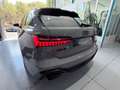 Audi A6 RS 6 Avant TFSI quattro Gris - thumbnail 34