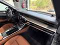 Audi A6 RS 6 Avant TFSI quattro Gris - thumbnail 46