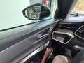 Audi A6 RS 6 Avant TFSI quattro Gris - thumbnail 14
