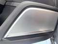 Audi A6 RS 6 Avant TFSI quattro Gris - thumbnail 9