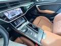 Audi A6 RS 6 Avant TFSI quattro Gris - thumbnail 18