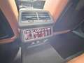 Audi A6 RS 6 Avant TFSI quattro Gris - thumbnail 39