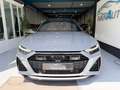 Audi A6 RS 6 Avant TFSI quattro Gris - thumbnail 2