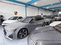Audi A6 RS 6 Avant TFSI quattro Gris - thumbnail 41
