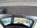 Audi A6 RS 6 Avant TFSI quattro Gris - thumbnail 32