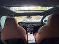 Audi A6 RS 6 Avant TFSI quattro Gris - thumbnail 38