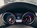 Mercedes-Benz G 63 AMG Station Wagen*Designo*Sonderlack*S-Dach*Neuwertig* Schwarz - thumbnail 24