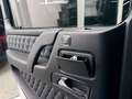 Mercedes-Benz G 63 AMG Station Wagen*Designo*Sonderlack*S-Dach*Neuwertig* Schwarz - thumbnail 18