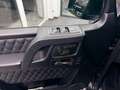 Mercedes-Benz G 63 AMG Station Wagen*Designo*Sonderlack*S-Dach*Neuwertig* Schwarz - thumbnail 19